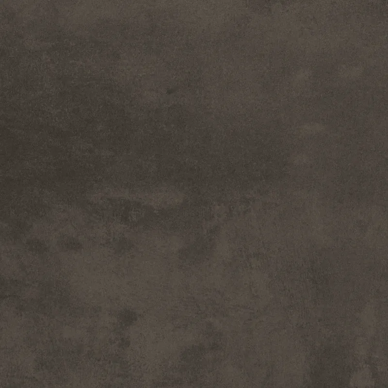 Kompaktna delovna plošča FUNDERMAX Prado Agate Grey / Črno jedro