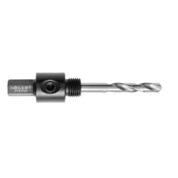 Adapter za BI-kovinsko vrtalno žago HOGER