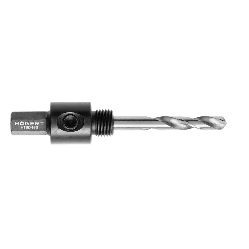 Adapter za BI-kovinsko vrtalno žago HOGER