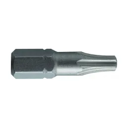 Komplet nastavkov TORX – 2 kosa HOGERT