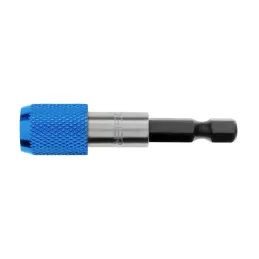 Magnetno držalo nastavkov 1/4” 60 mm