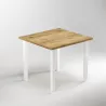 Bela