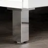 Sijajni krom