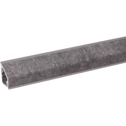 Tesnilna letev Kaindl Stone Graphite / K4895 DP