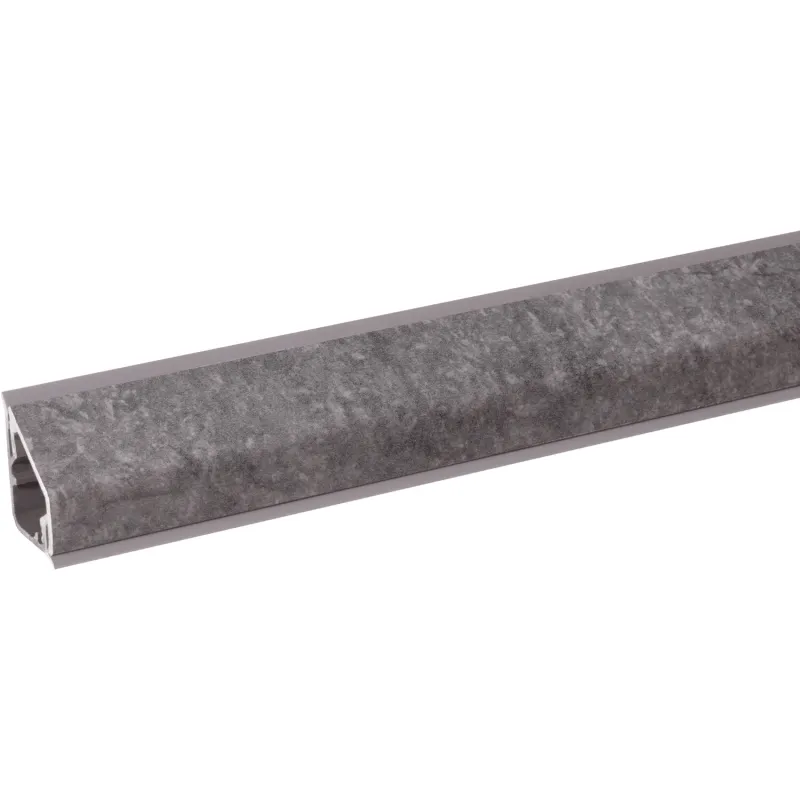 Tesnilna letev Kaindl Stone Graphite / K4895 DP