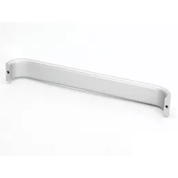 Ročaj MODENA / Aluminij
