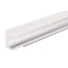 Bela