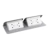 Aluminij