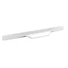 Aluminij