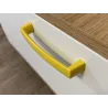Rumena
