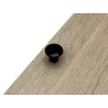 Črna
