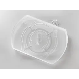 Vrtljiva polica za hladilnik COMFORT SPIN 360°