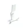 Bela
