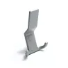 Aluminij