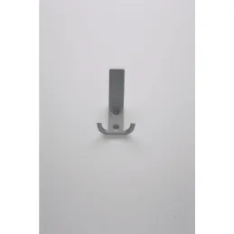 Obešalnik BONA / Aluminij