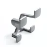 Aluminij