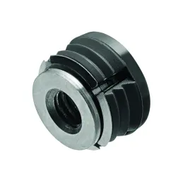 Vložek BLUM 10 mm EXPANDO T