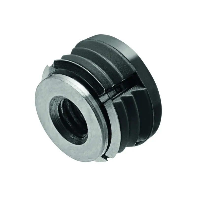 Vložek BLUM 10 mm EXPANDO T
