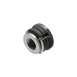 Vložek BLUM 10 mm EXPANDO T