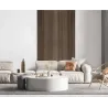 Hrast