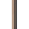 Hrast