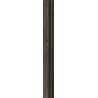 Temni oreh