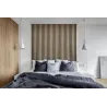 Hrast