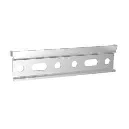 Viseča letev CAMAR 100 mm
