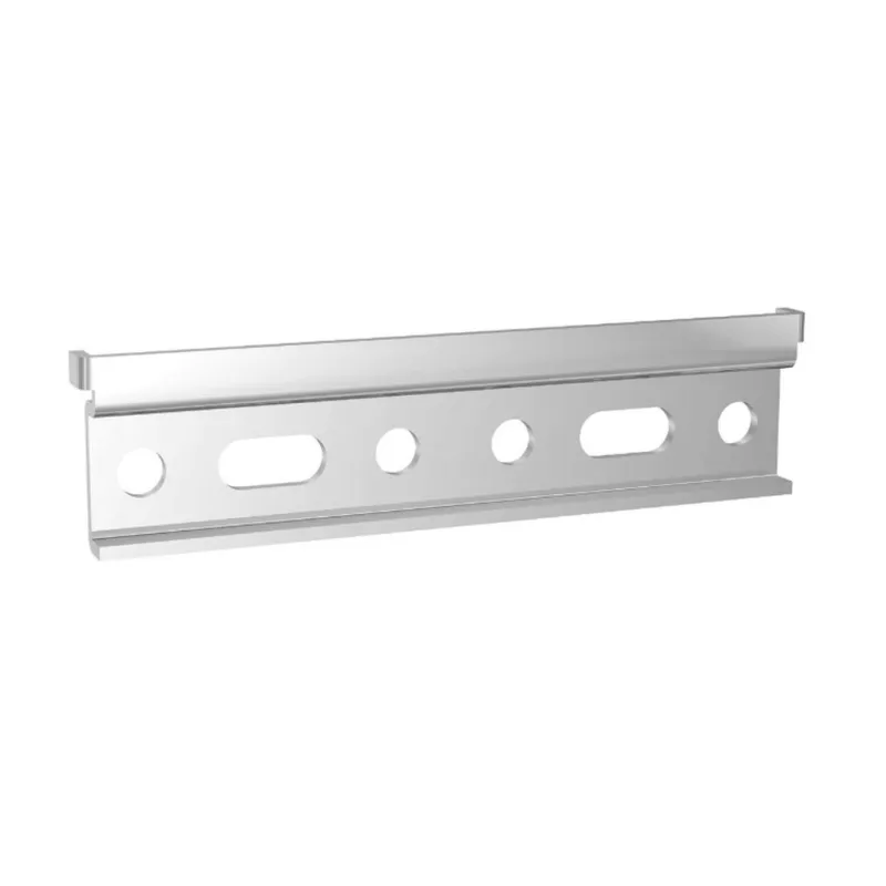 Viseča letev CAMAR 100 mm