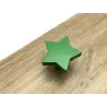 Zelena
