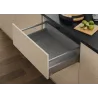 Siva