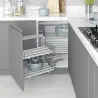 Bela