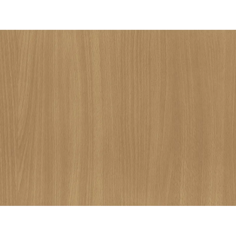 Sololit HDF 1400 x 1000 mm / Bukev Bavaria H5526 – 4 kosi