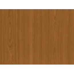 Sololit HDF 1400 x 1000 mm / Češnja H5664 – 4 kosi