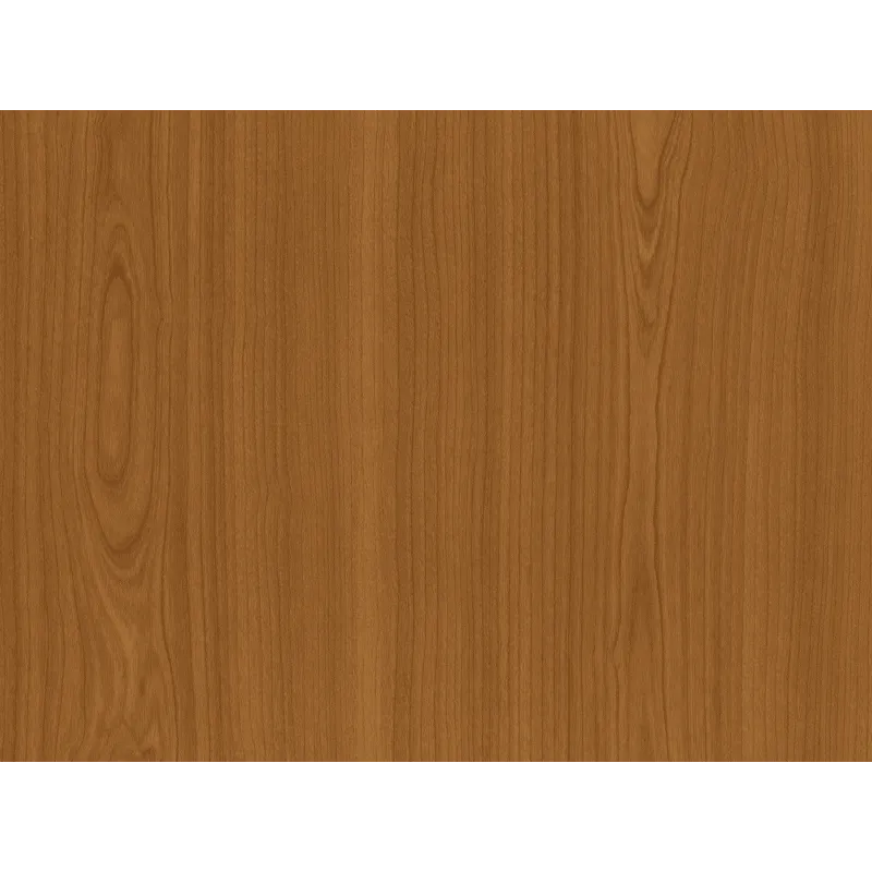 Sololit HDF 1400 x 1000 mm / Češnja H5664 – 4 kosi