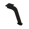 Črna