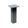 Antracit