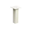 Bela