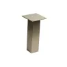 Nerjaveče jeklo