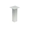 Aluminij