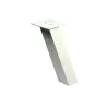 Bela