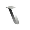 Aluminij