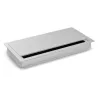 Aluminij