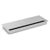 Aluminij