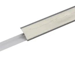 Tesnilna letev EGGER Pinia Cascina / H1401