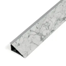 Tesnilna letev PFLEIDERER S63009SD / Carrarski marmor