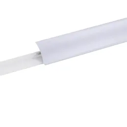 Tesnilna letev EGGER Premium bela / W1000