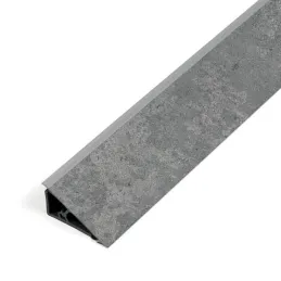Tesnilna letev KRONOSPAN K207 RS / Grey Galaxy
