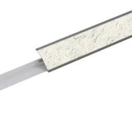 Tesnilna letev EGGER Marmor Carrara Bela / F204