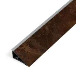 Tesnilna letev PFLEIDERER 112 / Ceramico Rost